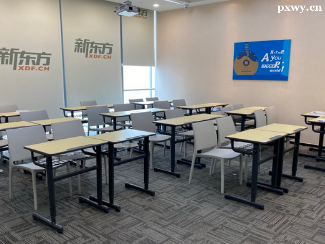 天津雅思暑假培訓(xùn)班哪個(gè)機(jī)構(gòu)好