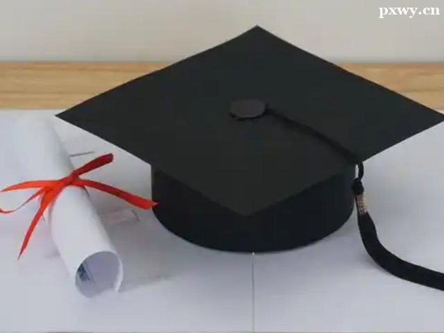 申請(qǐng)免聯(lián)考碩士哪些學(xué)校可以申請(qǐng)