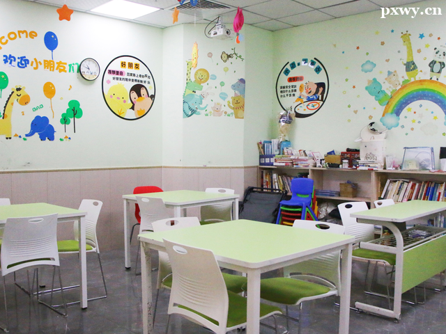 如何鍛煉孩子的閱讀理解能力