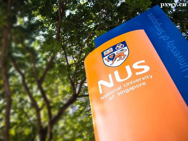 石家莊申請新加坡留學(xué)哪家中介好