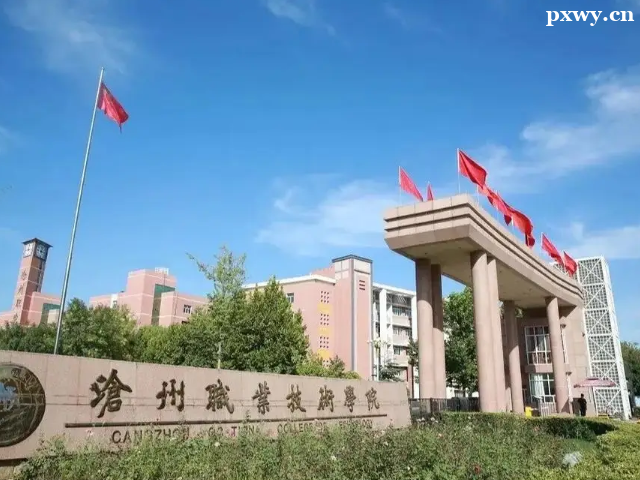 河北成人高考2025年什么時候考