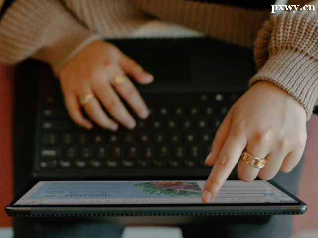 數(shù)據(jù)分析師年齡大了會失業(yè)嗎