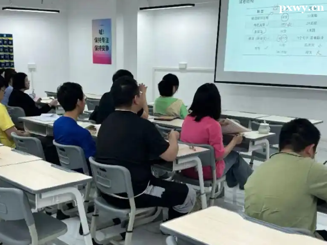 天津封閉式考研集訓(xùn)營一般價格