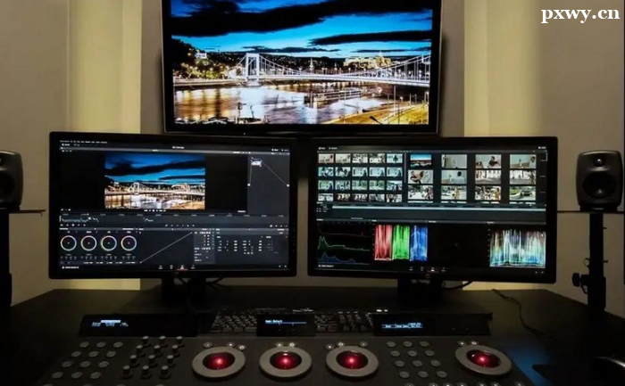 杭州學(xué)影視后期制作好找工作嗎