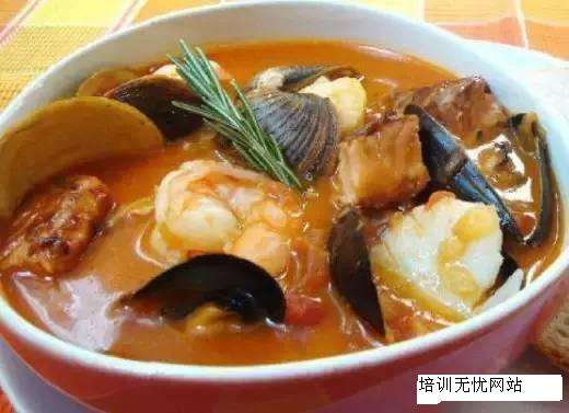 ������Ӗ(x��n)