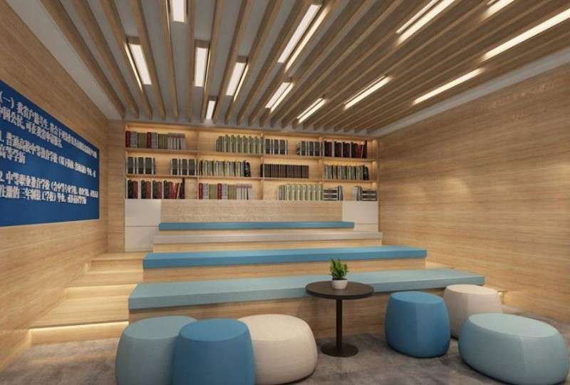 �o��(d��o)��Ӗ(x��n)�C(j��)��(g��u)