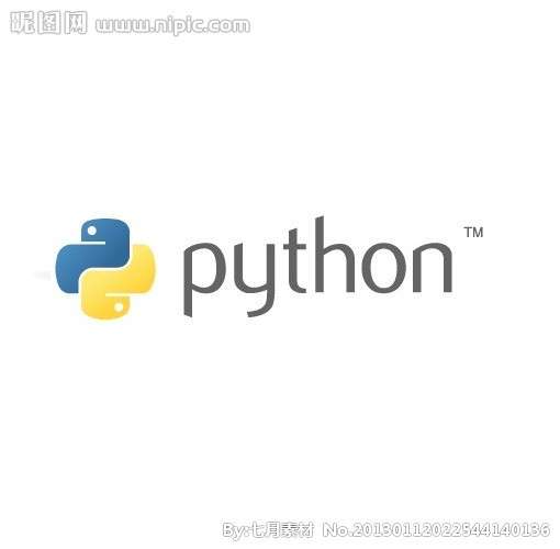 Сôx(zhun)I(y)pythonӖ(xn)