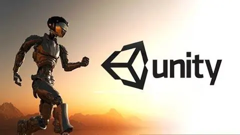     unity3DӖ(xn)W(xu)Уļұ^I(y)