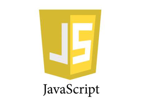     JavaScriptӖ(xn)W(xu)УļҌI(y)