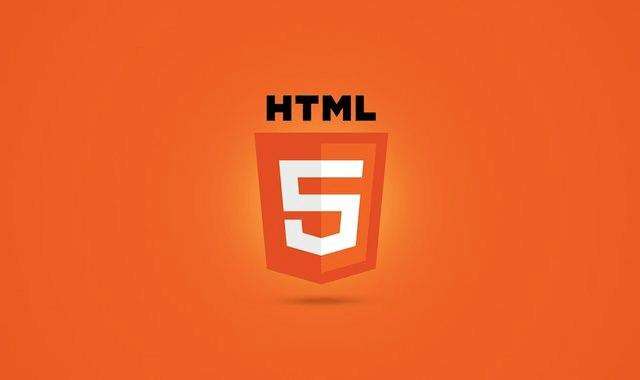 HTML5Ӗ(xn)W(xu)УļҺ