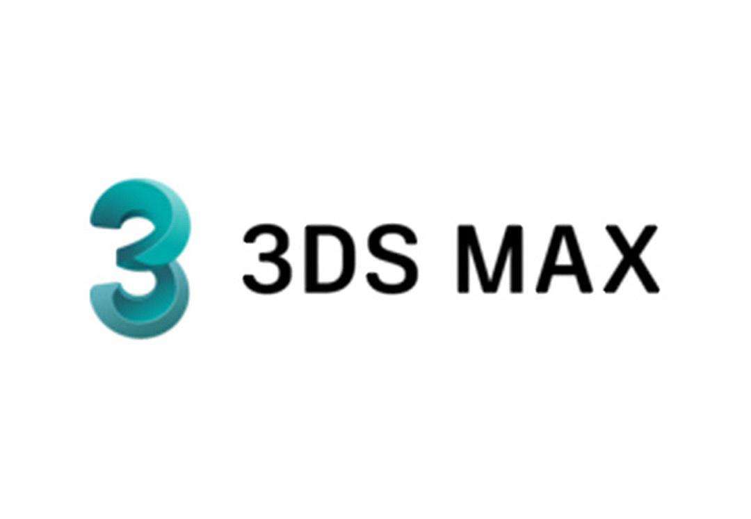  3D MAXӖļҌI(y)