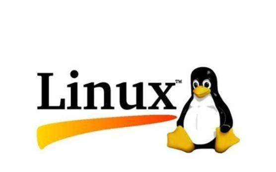 LinuxӖ(xn)ļҿV