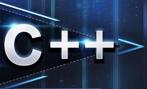 c++Ӗ(xn)W(xu)Уļҏ