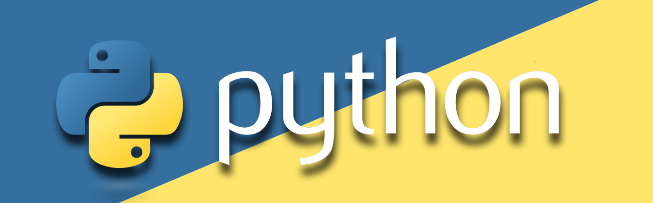 7ĿԌW(xu)(hu)Python᣿