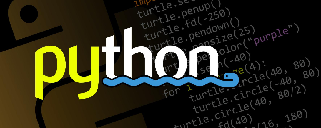 PythonӖW(ni)Щ