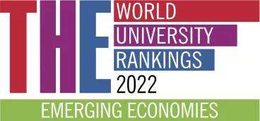 2022THE���d��(j��ng)��(j��)�w��W(xu��)�����l(f��)��