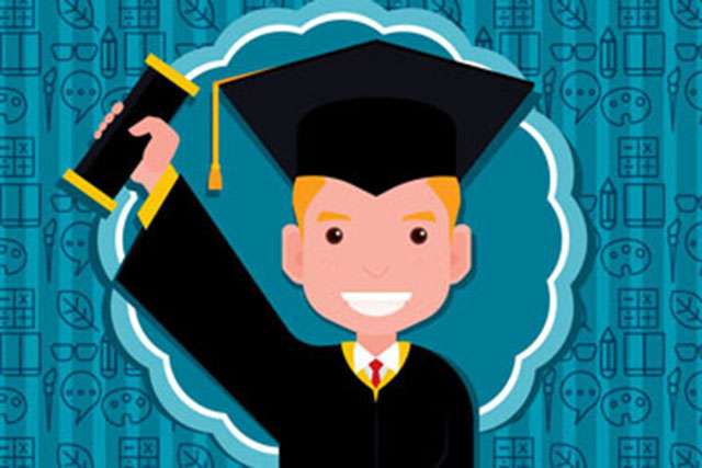 ��ʲôҪ�ԌW(xu��)��ԇ���ԌW(xu��)��ԇ���Æ���