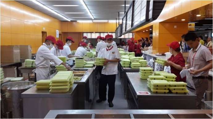 ����팣�I(y��)�����������ʲô