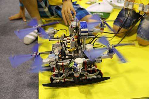 �Ƽ���ِ�����B(y��ng)����ʲô������