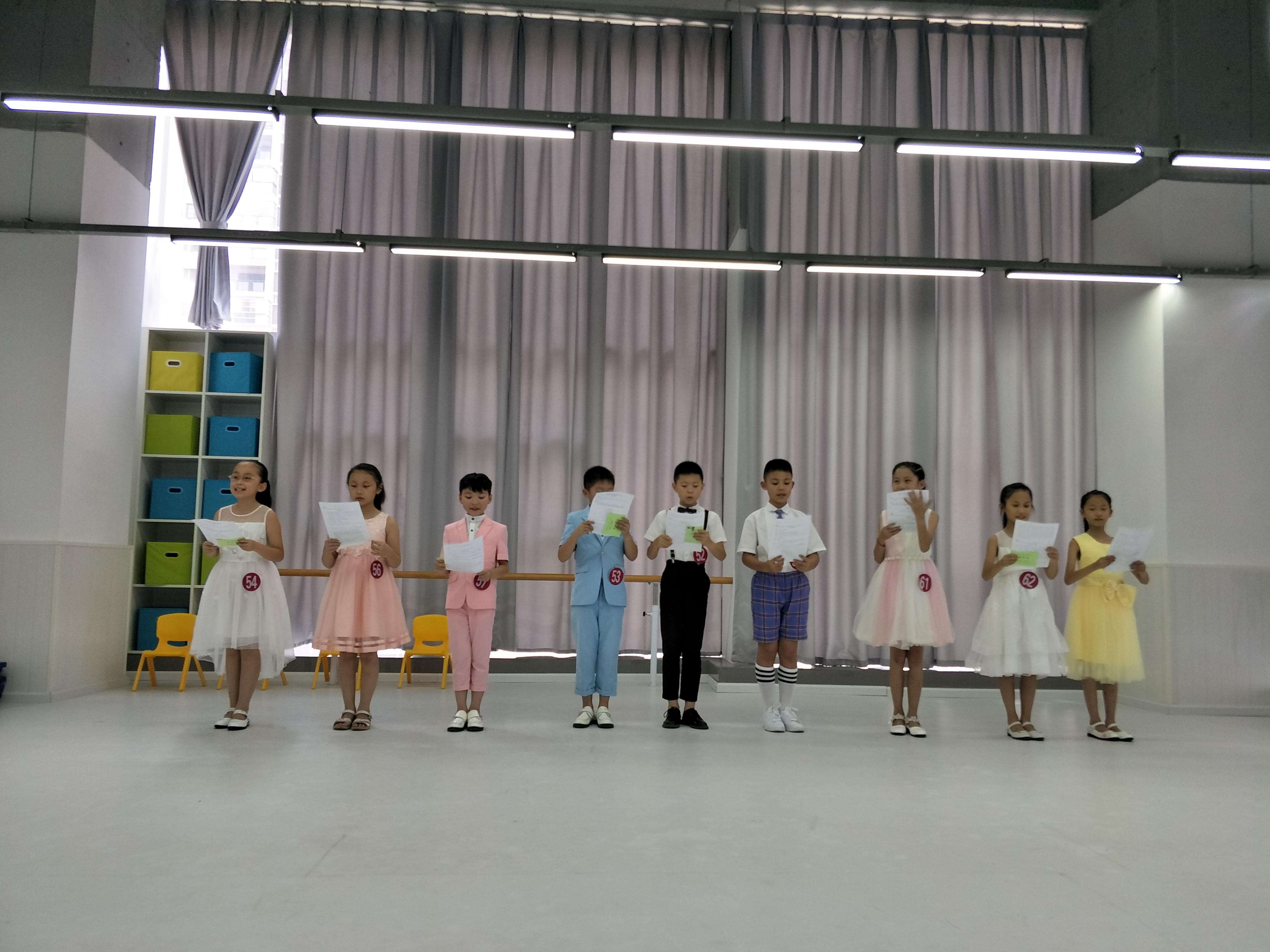 ���ك�����������ʲô����