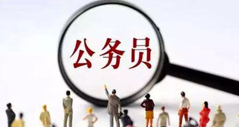 2022���Kʡ����(w��)�T��ÿ�ԇ������Ŀ�Pԇ��ԇ��V