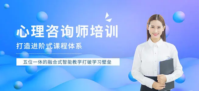 ���������ԃ���C���������߆�