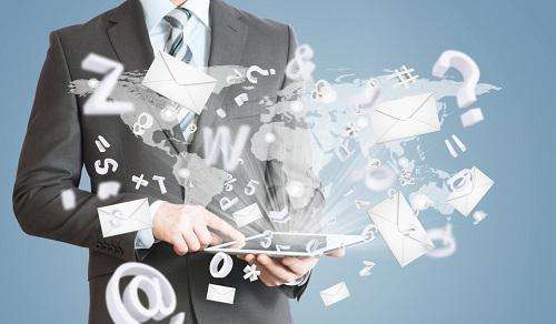 Ƕ��ʽ�_�l(f��)��ӖҪ�����X����ͨ���ܳ��܆���