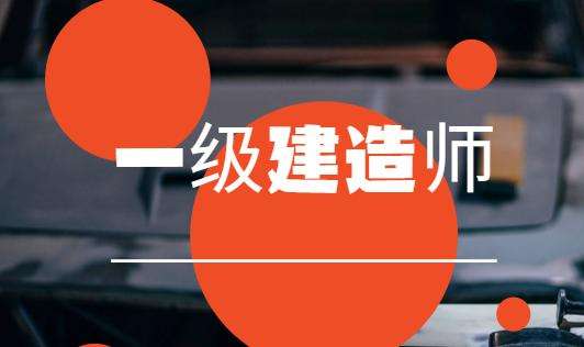 �ǹ��̌��I(y��)��ô��(b��o)��һ��(j��)���쎟