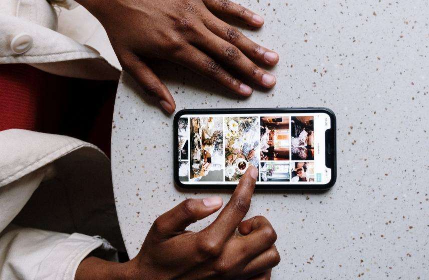 ��ҕ�l�\�I����