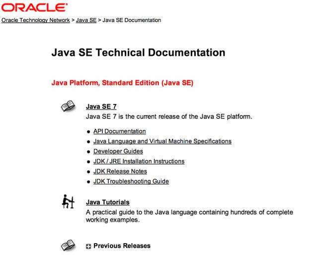 Java�W(xu��)��(x��)�W(w��ng)վ���]�ؿ����ղ�