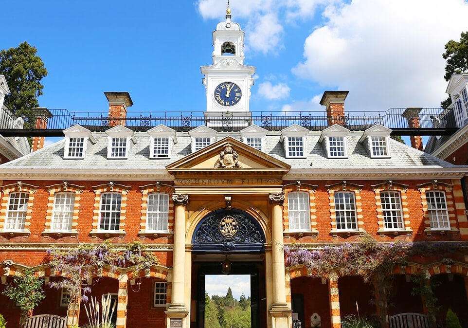 ��ȥӢ����W(xu��)��ͬ�W(xu��)ע����