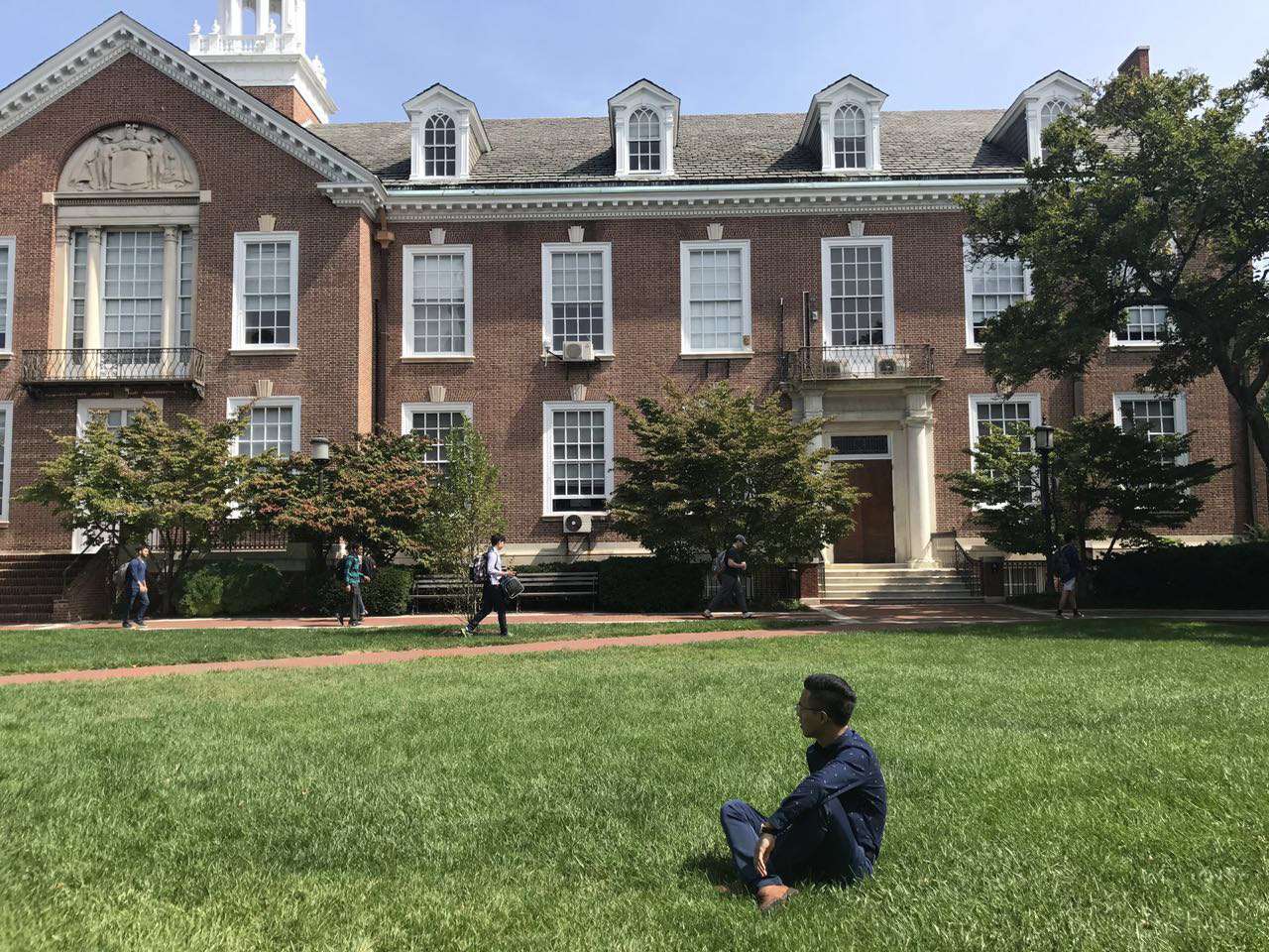 ����ˇ�g(sh��)��W(xu��)�ǲ��Ǻ��y��Ո��