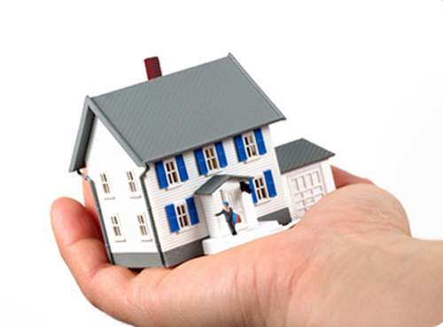 ��ɞ�һ���ϸ�ķ��خa(ch��n)���r(ji��)��������Ҫ�˽�ă�(n��i)��