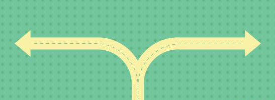 �������c�Կ�����������Ă�(g��)�����Σ�