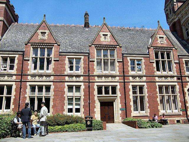 ��Ҫ��Ոȥ����W(xu��)������Ҫ�˽���Z�Կ�ԇ�N�