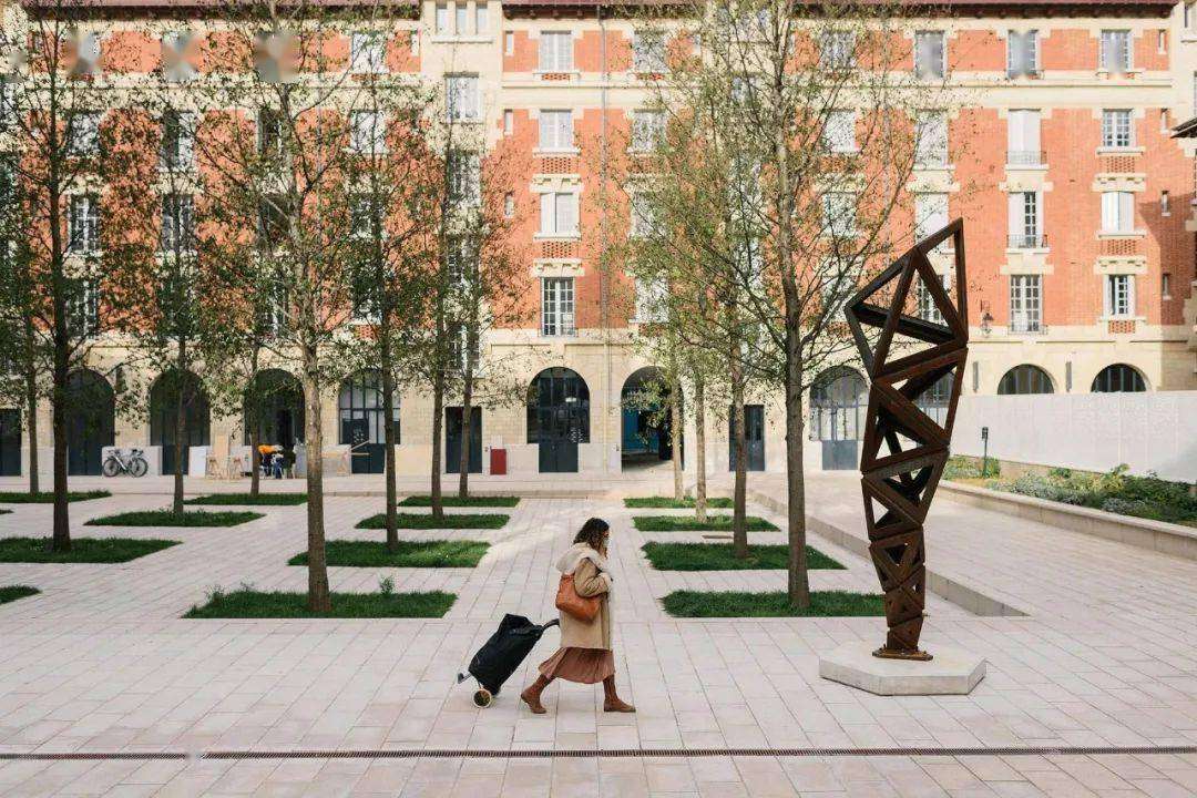 ����Ҏ(gu��)������ʲô����ʲô�l(f��)չǰ������