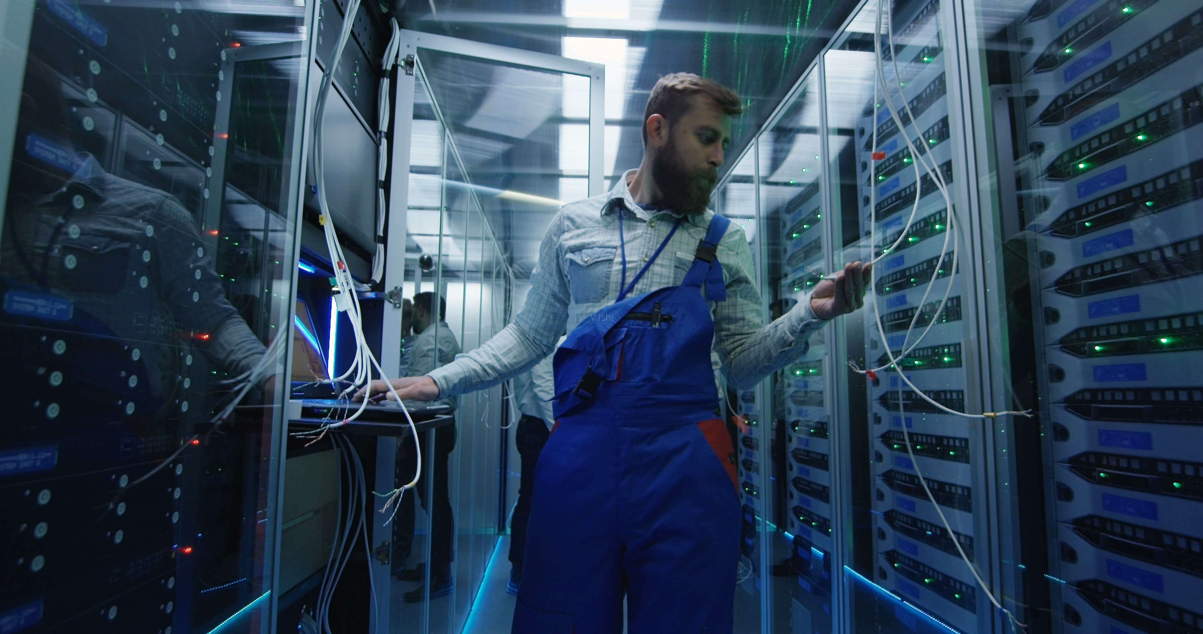 ��(sh��)��(j��)���_�l(f��)���̎��İl(f��)չ�����c�Ј�(ch��ng)��������