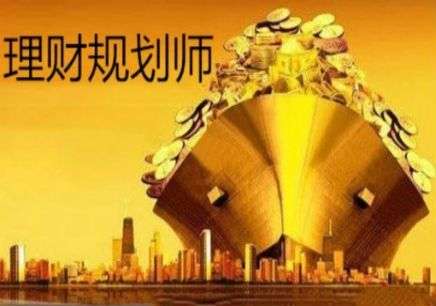 ��(b��o)����ؔ(c��i)Ҏ(gu��)�����y�����F����