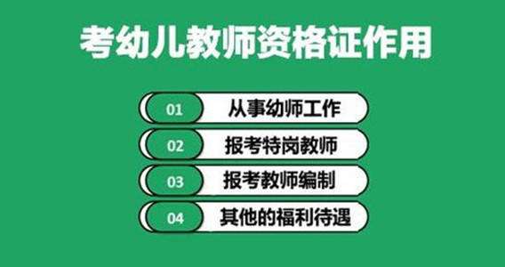 �׃��̎��C�ÿ������׃��̎��C��ʲô��