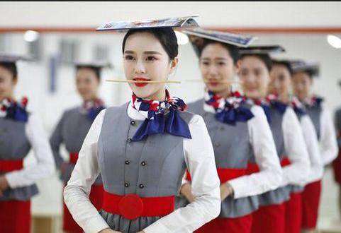 �ճˌ��I(y��)߀ֵ�È�(b��o)����