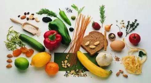 С����ô�W(xu��)�I�B(y��ng)����