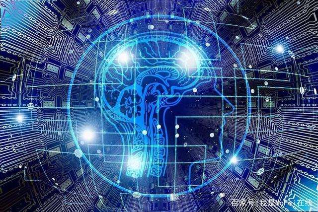 ��(sh��)��(j��)�˹����ܵĹ���ԭ����ʲô��