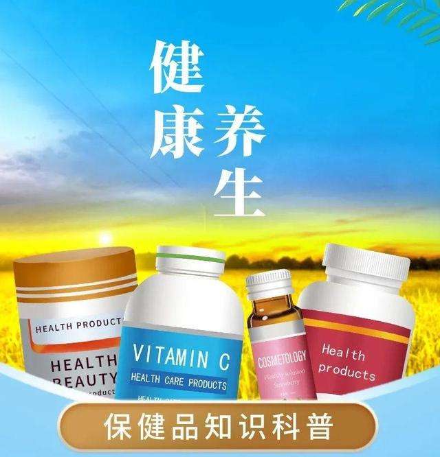 �����B(y��ng)����Ӗ(x��n)֮����Ʒ��ʮ���R(sh��)