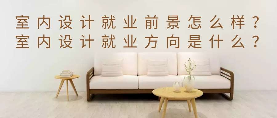 �҃��OӋٍ�X�᣿