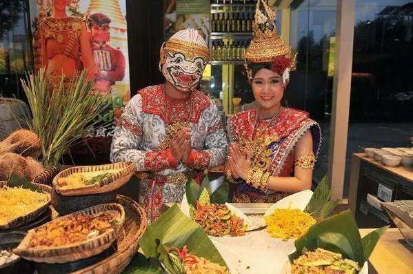 ̩�Z�Z�������~��ÿ���ą^(q��)�e