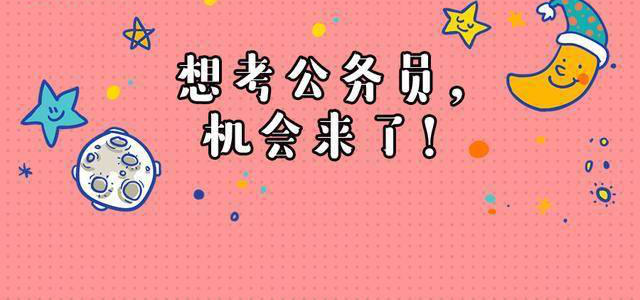 ����(w��)�T��ԇ֮��Փ���}����