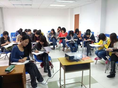 ���Z��Ӗ�M���Ƕ������W���Z���Æ᣿