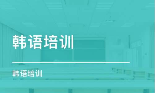 �W(xu��)�n�Z��С����