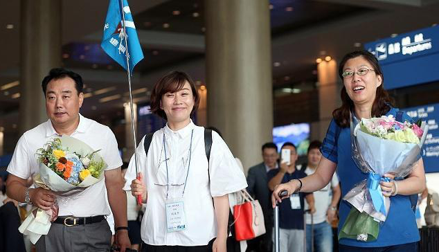 �뮔��һ����������Ҫ֪�����_���׽�B