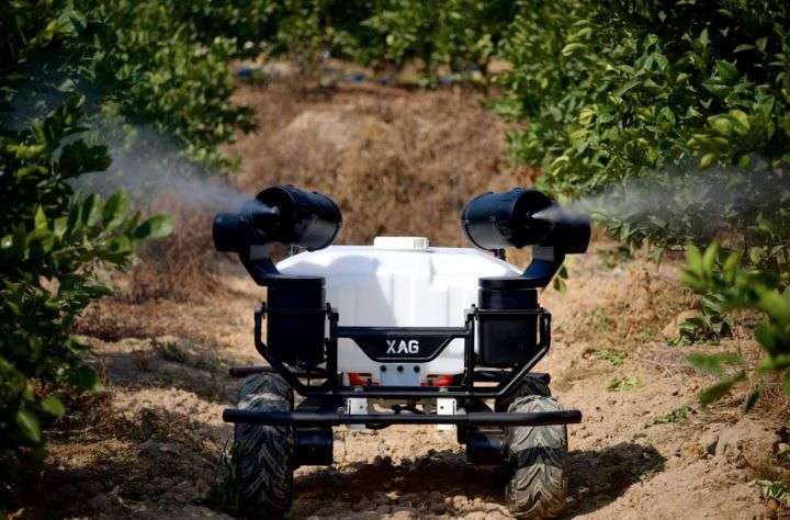 ��(sh��)��(j��)�˹��������r(n��ng)�I(y��)�I��đ���